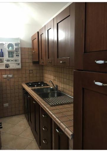 Villa Turchese Коста Рей Екстериор снимка